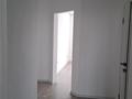 2-бөлмелі пәтер · 60 м² · 5/5 қабат, Мкр. Алтын орда 40Г, бағасы: 27 млн ₸ в Актобе, мкр Авиатор — фото 3
