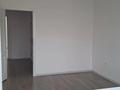 2-бөлмелі пәтер · 60 м² · 5/5 қабат, Мкр. Алтын орда 40Г, бағасы: 27 млн ₸ в Актобе, мкр Авиатор — фото 5