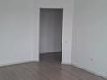 2-бөлмелі пәтер · 60 м² · 5/5 қабат, Мкр. Алтын орда 40Г, бағасы: 27 млн ₸ в Актобе, мкр Авиатор — фото 6