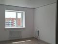 2-бөлмелі пәтер · 60 м² · 5/5 қабат, Мкр. Алтын орда 40Г, бағасы: 27 млн ₸ в Актобе, мкр Авиатор — фото 7