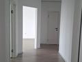 2-бөлмелі пәтер · 60 м² · 5/5 қабат, Мкр. Алтын орда 40Г, бағасы: 27 млн ₸ в Актобе, мкр Авиатор — фото 8