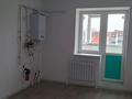 2-бөлмелі пәтер · 60 м² · 5/5 қабат, Мкр. Алтын орда 40Г, бағасы: 27 млн ₸ в Актобе, мкр Авиатор — фото 9