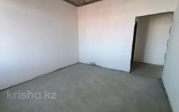 Купить 3 Комнатную Квартиру 6 Квартал