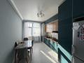 2-комнатная квартира · 85 м² · 9/9 этаж, мкр Астана — ЖК Астана за 250 000 ₸ в Шымкенте, Каратауский р-н