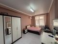 2-комнатная квартира · 85 м² · 9/9 этаж, мкр Астана — ЖК Астана за 250 000 ₸ в Шымкенте, Каратауский р-н — фото 3