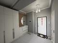 2-комнатная квартира · 85 м² · 9/9 этаж, мкр Астана — ЖК Астана за 250 000 ₸ в Шымкенте, Каратауский р-н — фото 4