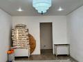 2-бөлмелі пәтер · 55.6 м² · 2/6 қабат, Сокпакбаев 25 — Школа гимназия 65, бағасы: 26 млн ₸ в Астане, Сарыарка р-н — фото 2