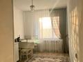 2-бөлмелі пәтер · 55.6 м² · 2/6 қабат, Сокпакбаев 25 — Школа гимназия 65, бағасы: 26 млн ₸ в Астане, Сарыарка р-н — фото 4