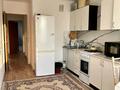 2-бөлмелі пәтер · 55.6 м² · 2/6 қабат, Сокпакбаев 25 — Школа гимназия 65, бағасы: 26 млн ₸ в Астане, Сарыарка р-н — фото 5