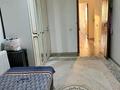 2-бөлмелі пәтер · 55.6 м² · 2/6 қабат, Сокпакбаев 25 — Школа гимназия 65, бағасы: 26 млн ₸ в Астане, Сарыарка р-н — фото 9