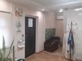 Отдельный дом · 3 комнаты · 53.7 м² · 16 сот., Шакарим 37 за 16 млн ₸ в  — фото 10
