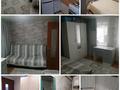 Отдельный дом · 3 комнаты · 53.7 м² · 16 сот., Шакарим 37 за 16 млн ₸ в  — фото 4