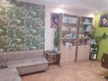 Отдельный дом · 3 комнаты · 53.7 м² · 16 сот., Шакарим 37 за 16 млн ₸ в  — фото 8
