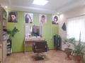 Отдельный дом · 3 комнаты · 53.7 м² · 16 сот., Шакарим 37 за 16 млн ₸ в  — фото 9
