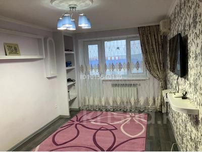1-бөлмелі пәтер · 40 м² · 4/5 қабат, Центральный ш/а., Махамбета 130а, бағасы: 140 000 ₸ в Атырау, мкр Центральный