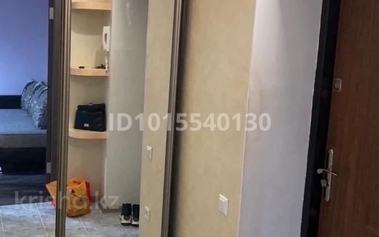 1-бөлмелі пәтер · 40 м² · 4/5 қабат, Центральный ш/а., Махамбета 130а, бағасы: 140 000 ₸ в Атырау, мкр Центральный — фото 8