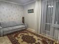 4-бөлмелі пәтер · 123 м² · 3/6 қабат, Леонида беды, бағасы: 78 млн ₸ в Костанае — фото 16