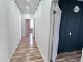 3-комнатная квартира · 87 м² · 8/9 этаж, Жумекен Нажимеденов 52а за 45.5 млн ₸ в Астане, Сарайшык р-н — фото 8