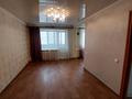 2-комнатная квартира · 60 м² · 4/5 этаж, пр. Ахременко 3 за ~ 18 млн ₸ в Петропавловске