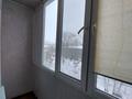 2-комнатная квартира · 60 м² · 4/5 этаж, пр. Ахременко 3 за ~ 18 млн ₸ в Петропавловске — фото 8