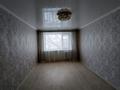 2-комнатная квартира · 60 м² · 4/5 этаж, пр. Ахременко 3 за ~ 18 млн ₸ в Петропавловске — фото 9