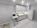 2-бөлмелі пәтер · 45 м² · 2/16 қабат, Мкр. Shymkent City 50а, бағасы: 200 000 ₸ в Шымкенте, Туран р-н — фото 5