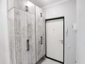 2-бөлмелі пәтер · 45 м² · 2/16 қабат, Мкр. Shymkent City 50а, бағасы: 200 000 ₸ в Шымкенте, Туран р-н — фото 7