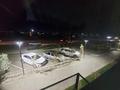 2-бөлмелі пәтер · 45 м² · 2/16 қабат, Мкр. Shymkent City 50а, бағасы: 200 000 ₸ в Шымкенте, Туран р-н — фото 10
