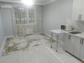 2-бөлмелі пәтер · 45 м² · 2/16 қабат, Мкр. Shymkent City 50а, бағасы: 200 000 ₸ в Шымкенте, Туран р-н — фото 2