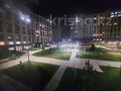 2-бөлмелі пәтер · 45 м² · 2/16 қабат, Мкр. Shymkent City 50а, бағасы: 200 000 ₸ в Шымкенте, Туран р-н