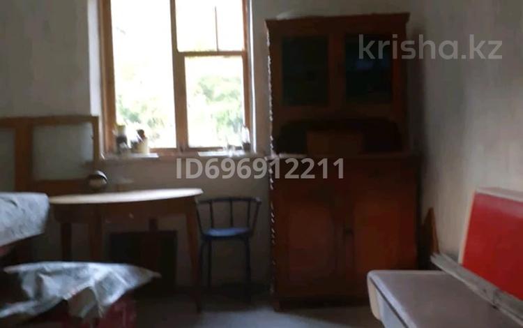 Отдельный дом · 3 комнаты · 80 м² · 6 сот., Каскеленское ущелье — Каскеленское ущелье за 18 млн 〒 — фото 2