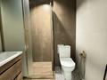 2-бөлмелі пәтер · 70 м² · 3/12 қабат, Тургут Озала 194, бағасы: 71.9 млн ₸ в Алматы, Алмалинский р-н — фото 18