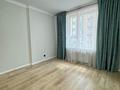 2-бөлмелі пәтер · 70 м² · 3/12 қабат, Тургут Озала 194, бағасы: 71.9 млн ₸ в Алматы, Алмалинский р-н — фото 16