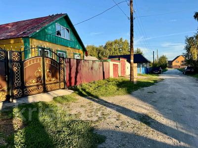 Отдельный дом · 5 комнат · 131 м² · 19 сот., Верхняя 3 за ~ 31 млн ₸ в 