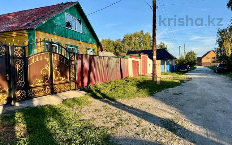 Отдельный дом · 5 комнат · 131 м² · 19 сот., Верхняя 3 за ~ 31 млн ₸ в  — фото 2