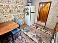 Отдельный дом · 5 комнат · 131 м² · 19 сот., Верхняя 3 за ~ 31 млн ₸ в  — фото 12