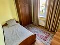 Отдельный дом · 5 комнат · 131 м² · 19 сот., Верхняя 3 за ~ 31 млн ₸ в  — фото 16