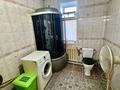 Отдельный дом · 5 комнат · 131 м² · 19 сот., Верхняя 3 за ~ 31 млн ₸ в  — фото 21