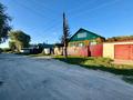 Отдельный дом · 5 комнат · 131 м² · 19 сот., Верхняя 3 за ~ 31 млн ₸ в  — фото 45