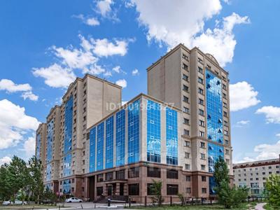 Продажа квартир в Астане: 1-комнатная квартира · 20.6 м² · 2/13 этаж, Қошқарбаев даңғылы 68 — Абылай хан даңғылымен қиылысы за 11.4 млн 〒 1-комнатная квартира · 20.6 м² · 2/13 этаж, Қошқарбаев даңғылы 68 — Абылай хан даңғылымен қиылысы за 11.4 млн 〒 в Астане, Алматы р-н