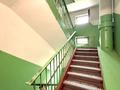 1-комнатная квартира · 40 м² · 7/9 этаж, Ауэзова 16 за 33.5 млн ₸ в Алматы, Алмалинский р-н — фото 14