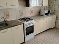 2-комнатная квартира · 53.1 м² · 5/9 этаж, Баймагамбетова 8 — София за 25.5 млн ₸ в Костанае — фото 12
