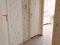 2-комнатная квартира · 53.1 м² · 5/9 этаж, Баймагамбетова 8 — София за 25.5 млн ₸ в Костанае — фото 3