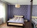 4-бөлмелі пәтер · 130 м² · 4/9 қабат, мкр Сары Арка, Мкр Сары-Арка 39 — Центральная площадь, бағасы: 49 млн ₸ в Атырау — фото 2