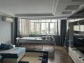 4-бөлмелі пәтер · 130 м² · 4/9 қабат, мкр Сары Арка, Мкр Сары-Арка 39 — Центральная площадь, бағасы: 49 млн ₸ в Атырау — фото 10