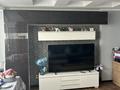 4-бөлмелі пәтер · 130 м² · 4/9 қабат, мкр Сары Арка, Мкр Сары-Арка 39 — Центральная площадь, бағасы: 49 млн ₸ в Атырау — фото 11