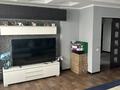 4-бөлмелі пәтер · 130 м² · 4/9 қабат, мкр Сары Арка, Мкр Сары-Арка 39 — Центральная площадь, бағасы: 49 млн ₸ в Атырау — фото 12