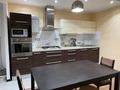 4-бөлмелі пәтер · 130 м² · 4/9 қабат, мкр Сары Арка, Мкр Сары-Арка 39 — Центральная площадь, бағасы: 49 млн ₸ в Атырау — фото 14