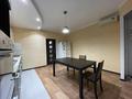 4-бөлмелі пәтер · 130 м² · 4/9 қабат, мкр Сары Арка, Мкр Сары-Арка 39 — Центральная площадь, бағасы: 49 млн ₸ в Атырау — фото 15