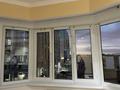4-бөлмелі пәтер · 130 м² · 4/9 қабат, мкр Сары Арка, Мкр Сары-Арка 39 — Центральная площадь, бағасы: 49 млн ₸ в Атырау — фото 16